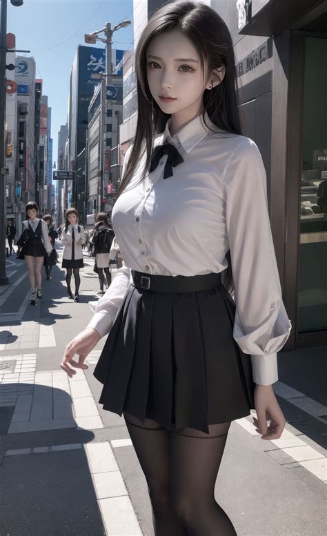 DF61导弹亮相阅兵