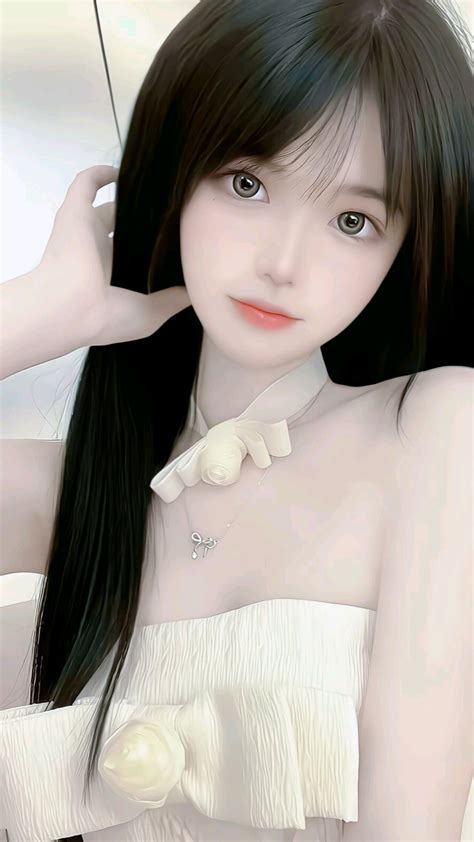 创立lululemon的人，在始祖鸟上赚到人生第三桶金