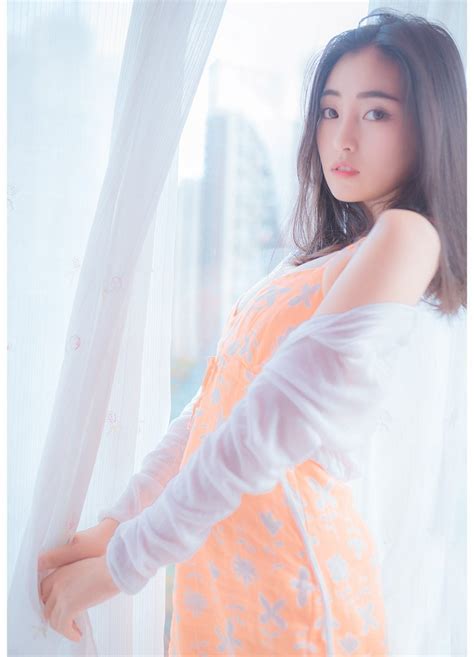 广东全运阵容集齐6省7队精英，人多到当家球星没机会上场！